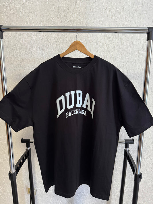 Dubai Balenciaga