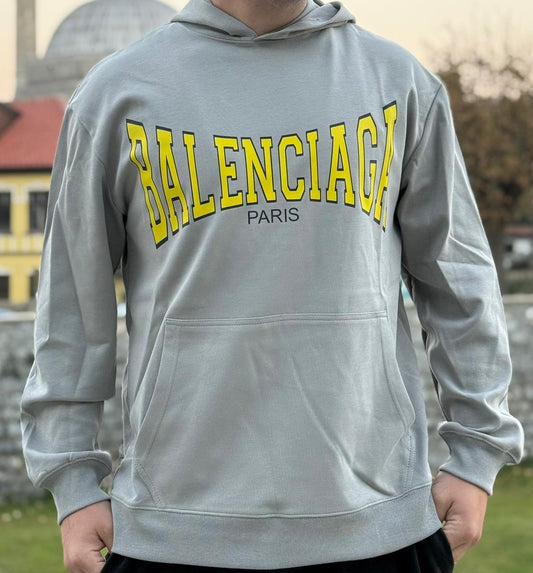 Balenciaga Paris