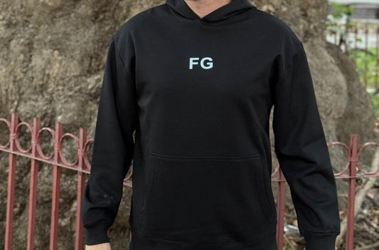 FG Essentials