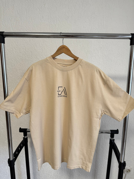 Elysian Wear