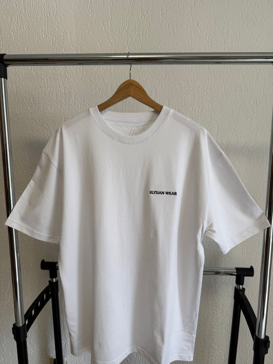 Elysian Wear