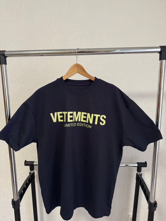 Vetements