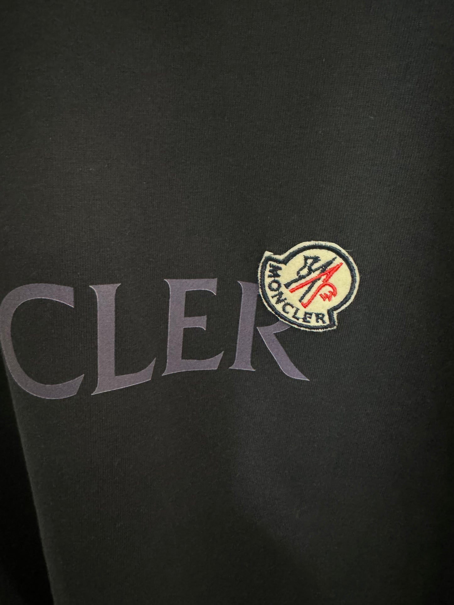 Moncler