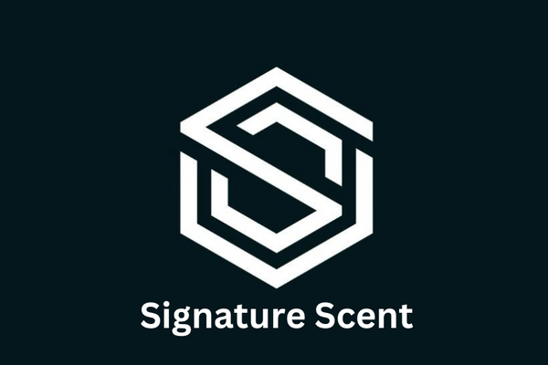 Signature Scent